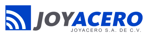 JOYACERO